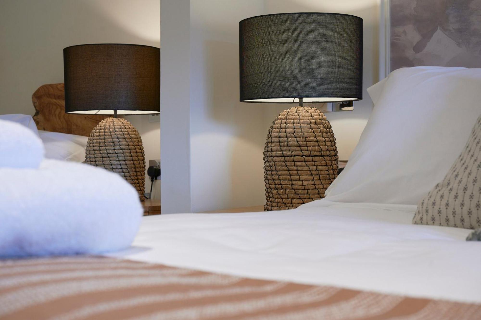 Wilding Hotel Brough  Esterno foto